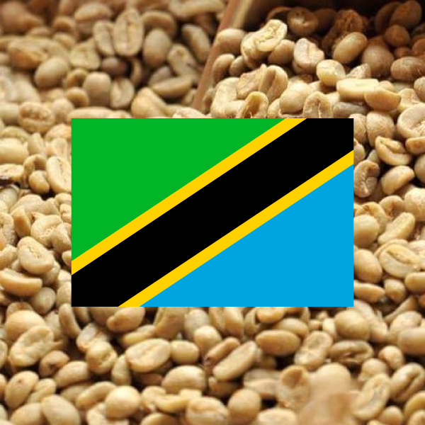 タンザニア　マトゥンダ　フルーツマウンテンA 　30Kg